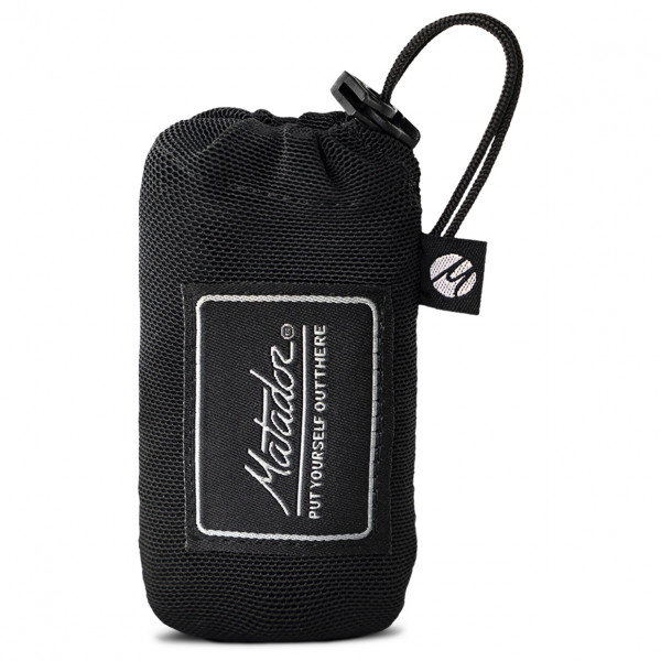 Matador - Mini Pocket Blanket - Picknicktæppe