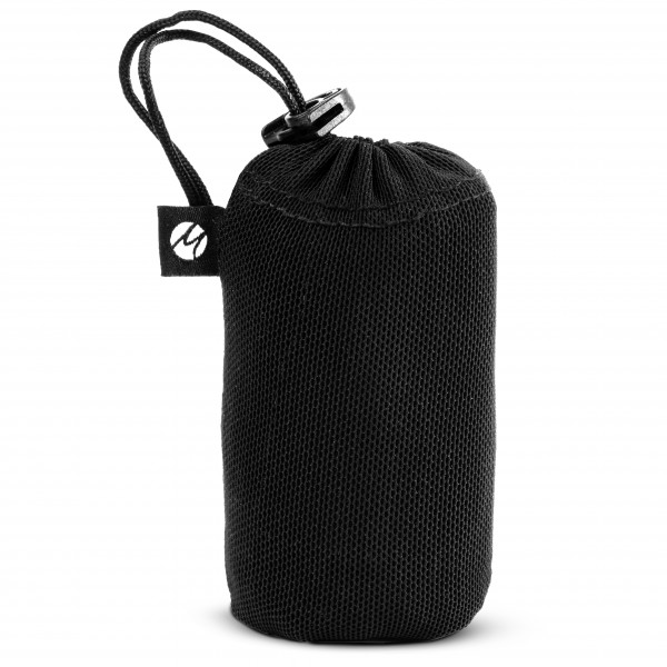 Matador - Mini Pocket Blanket - Picknicktæppe