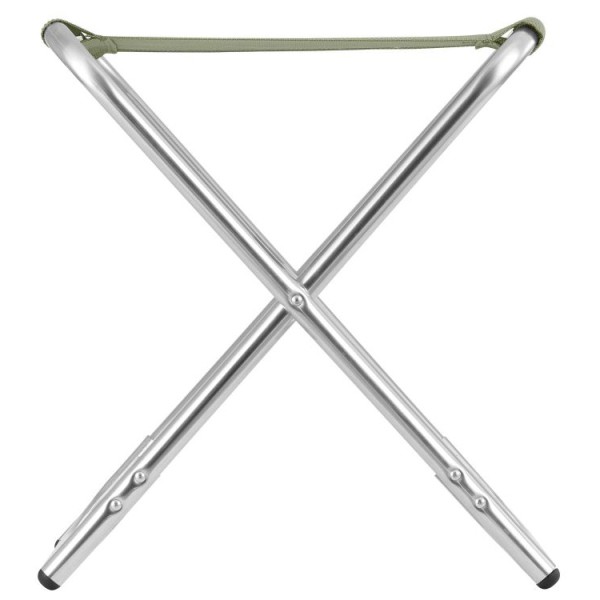 Lafuma Mobilier - Alu PL Batyline Iso - Campingstoel