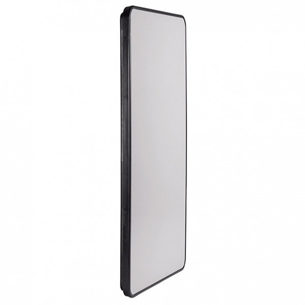 Lafuma Mobilier - Arizona - Campingbord