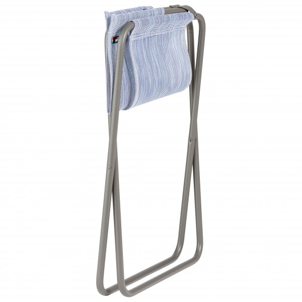 Lafuma Mobilier - CNO Velio Mix - Silla de camping