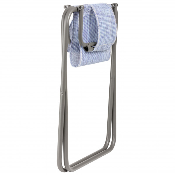 Lafuma Mobilier - FGX XL Velio Mix - Camping chair