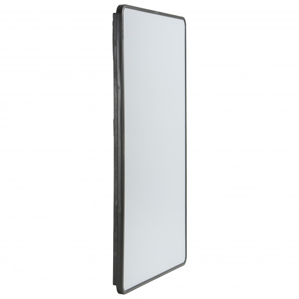 Lafuma Mobilier - Fidji - Mesa de camping