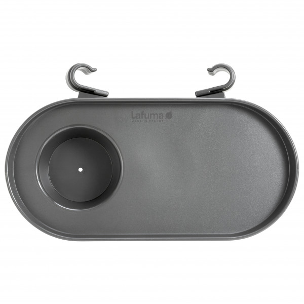 Lafuma Mobilier - Getränkehalter NC - Silla de camping