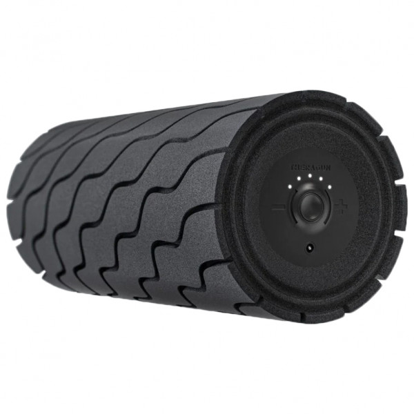 Theragun - 12'' Wave Roller - Rodillo miofascial