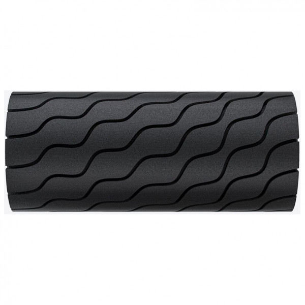 Theragun - 12'' Wave Roller - Skumgummirulle