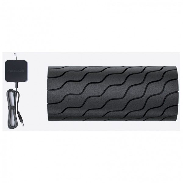 Theragun - 12'' Wave Roller - Skumgummirulle