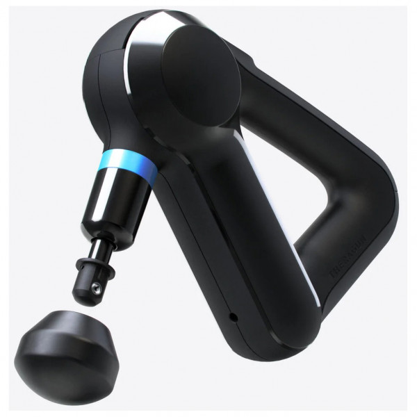 Theragun - Elite - Pistola de masaje