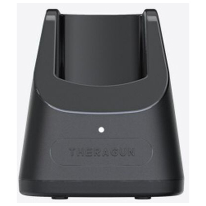 Theragun - Elite Wireless Charger - Laddare