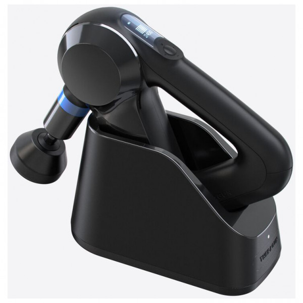 Theragun - Elite Wireless Charger - Laddare