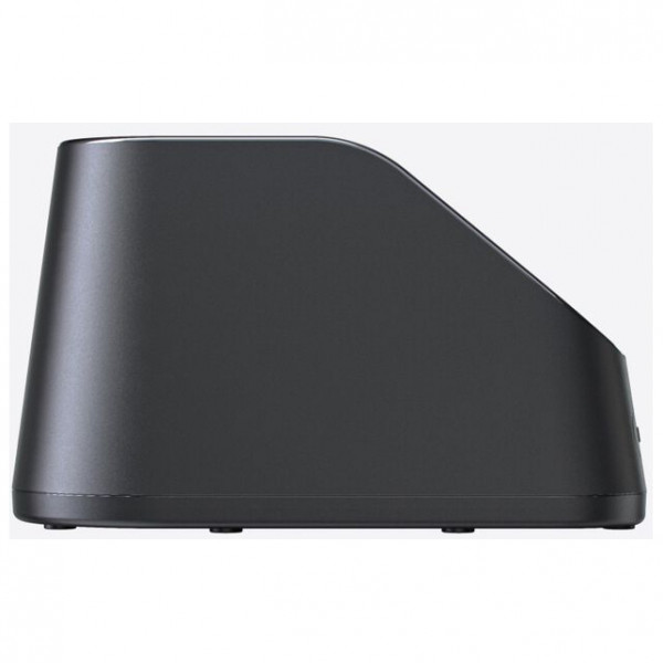 Theragun - Elite Wireless Charger - Oplaadapparaat