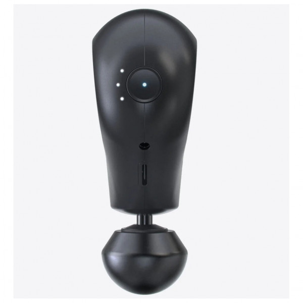 Theragun - Mini - Hierontapistooli