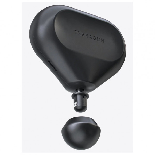 Theragun - Mini - Hierontapistooli