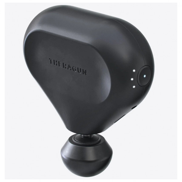 Theragun - Mini - Massagepistool
