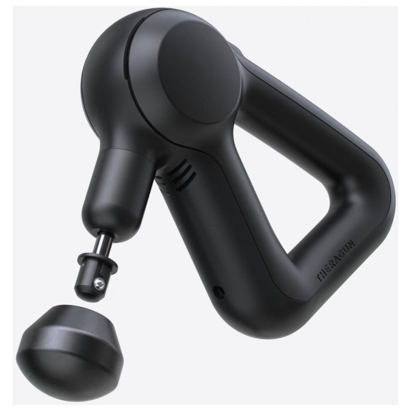 Theragun - Prime - Massagepistole