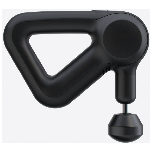 Theragun - Prime - Massagepistole