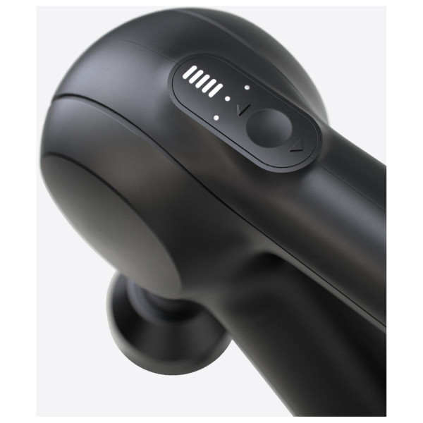 Theragun - Prime - Massagepistole