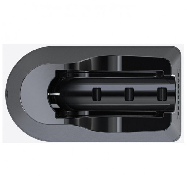 Theragun - Prime Charging Stand - Charger