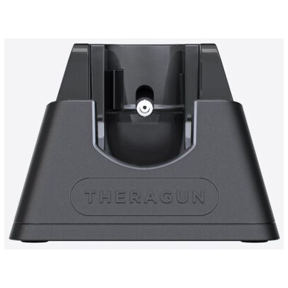 Theragun - Prime Charging Stand - Oplaadapparaat