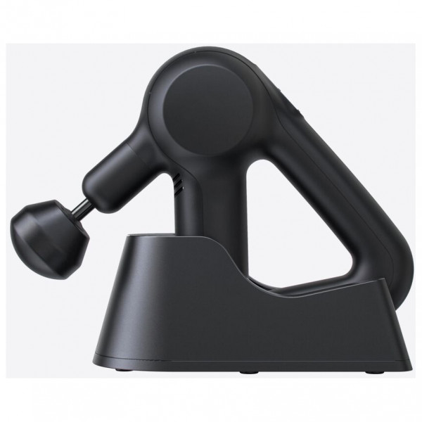 Theragun - Prime Charging Stand - Oplaadapparaat