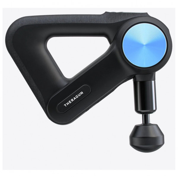 Theragun - Pro - Pistolet de massage