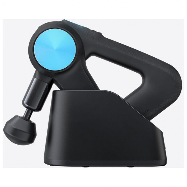 Theragun - Pro Wireless Charger - Caricatore