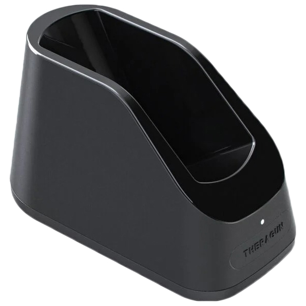 Theragun - Pro Wireless Charger - Oplader