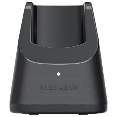 Theragun - Pro Wireless Charger - Oplader
