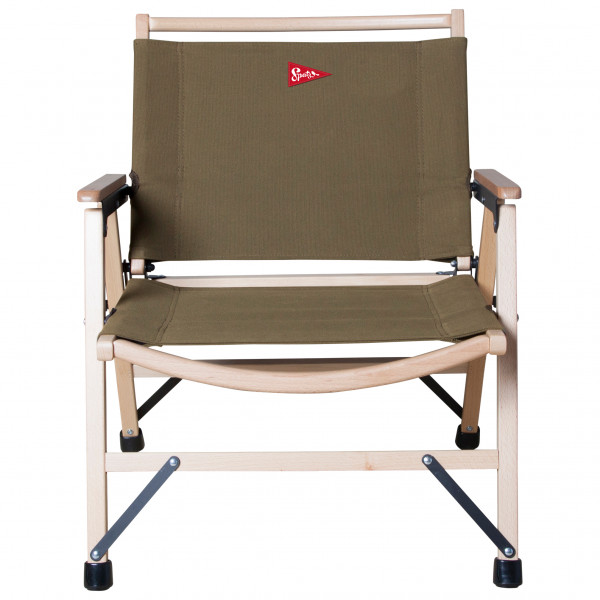 Spatz - Woodstar - Camping chair