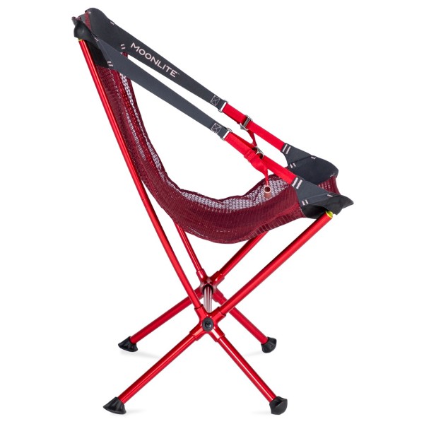 Nemo - Moonlite Reclining Chair - Chaise de camping
