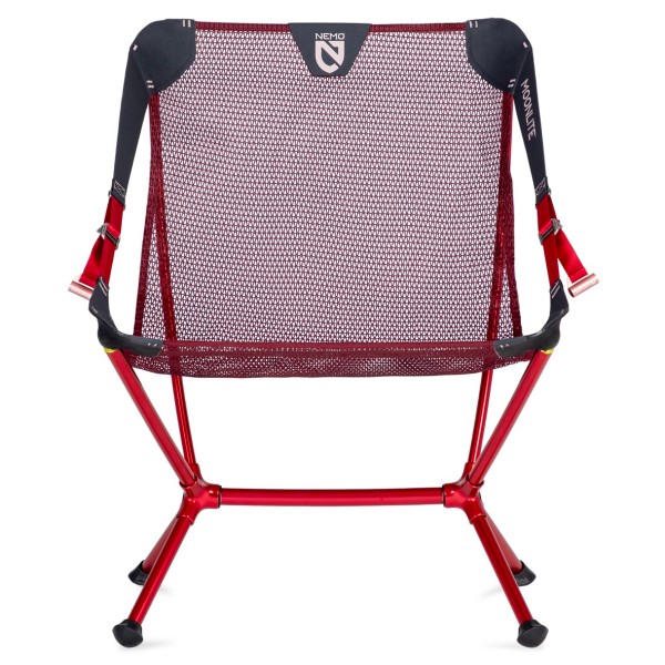 Nemo - Moonlite Reclining Chair - Chaise de camping