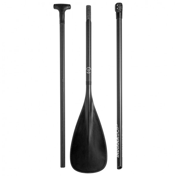 Indiana - 30% Carbon-Fibreglass-Composite Telescope (3-pcs)