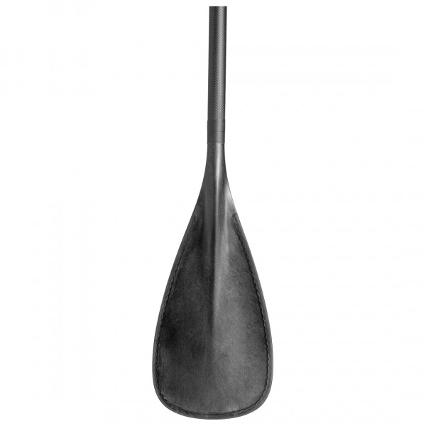 Indiana - 30% Carbon-Fibreglass-Composite Telescope (3-pcs)