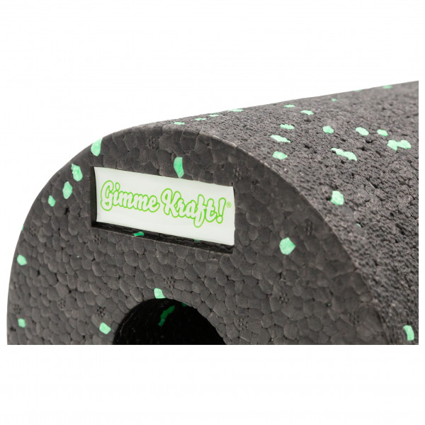 Café Kraft - Gimme Kraft Faszienrolle - Fasciaroller