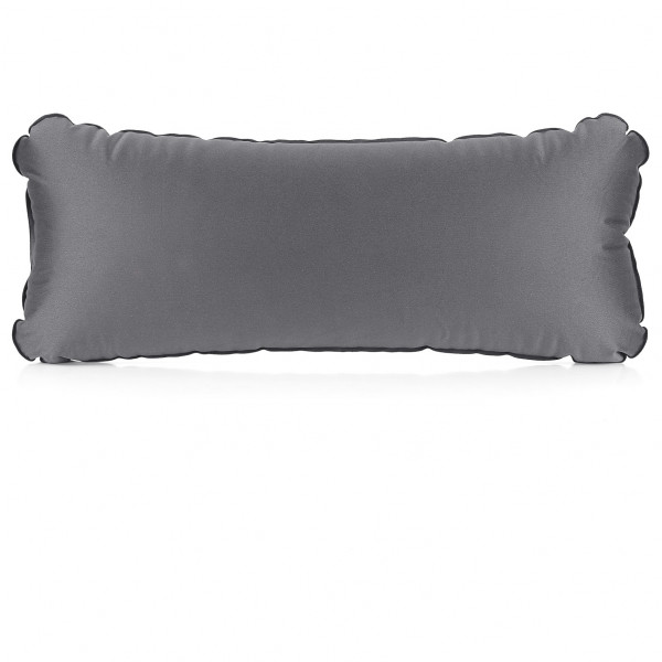 Helinox - Air+Foam Headrest - Accesorios para muebles de camping