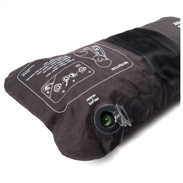 Helinox - Air+Foam Headrest - Accesorios para muebles de camping