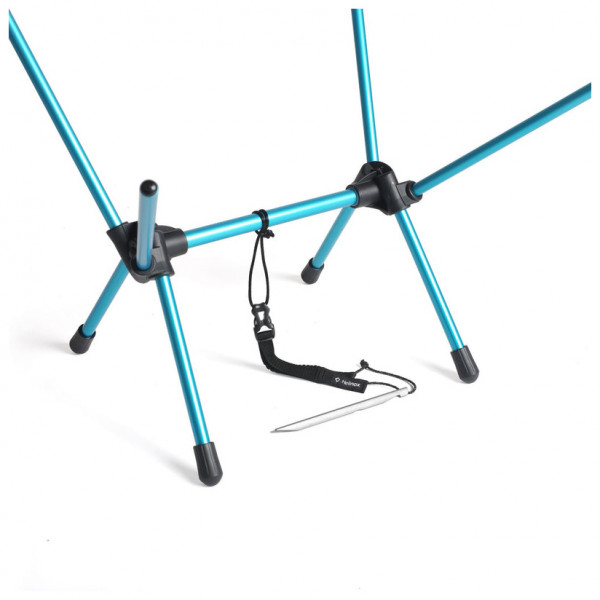 Helinox - Chair Anchor - Accessori per mobili da campeggio