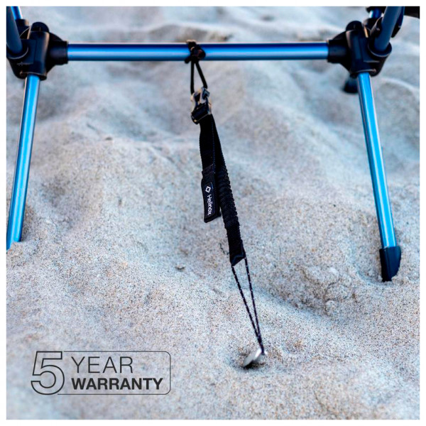 Helinox - Chair Anchor - Accessori per mobili da campeggio