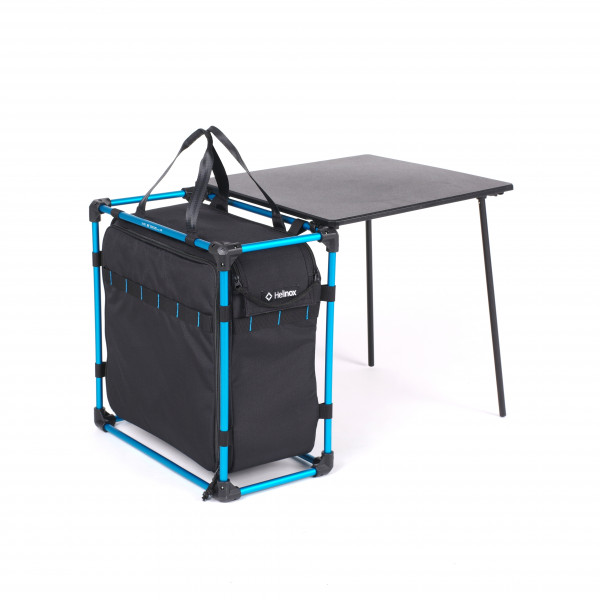 Helinox - Outdoor Field Office - Camping table