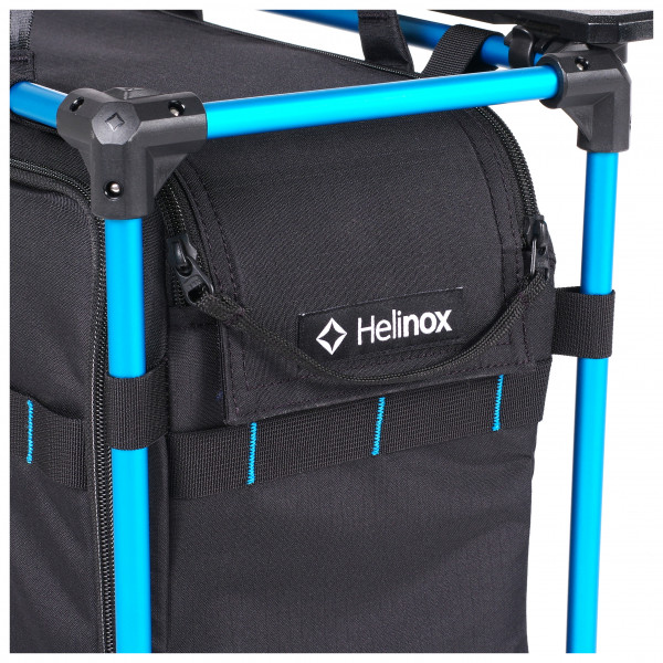 Helinox - Outdoor Field Office - Camping table