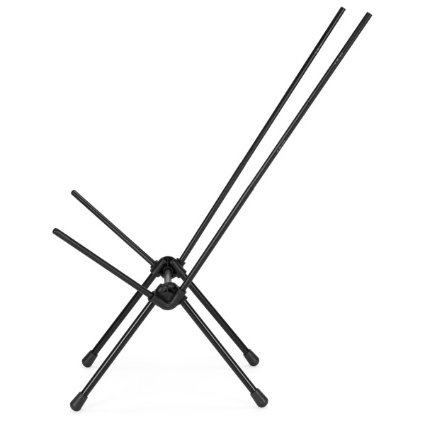 Helinox - Sunset Chair - Silla de camping