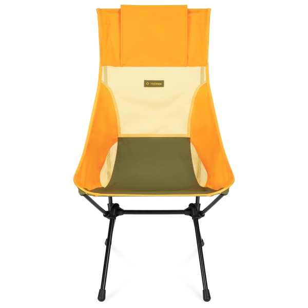 Helinox - Sunset Chair - Silla de camping