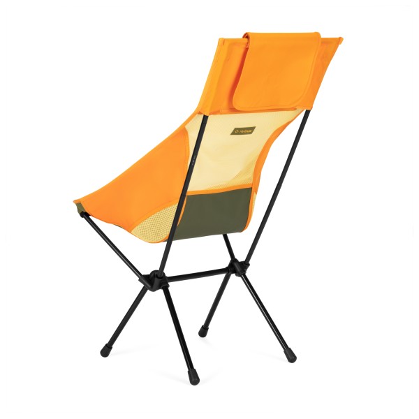 Helinox - Sunset Chair - Silla de camping
