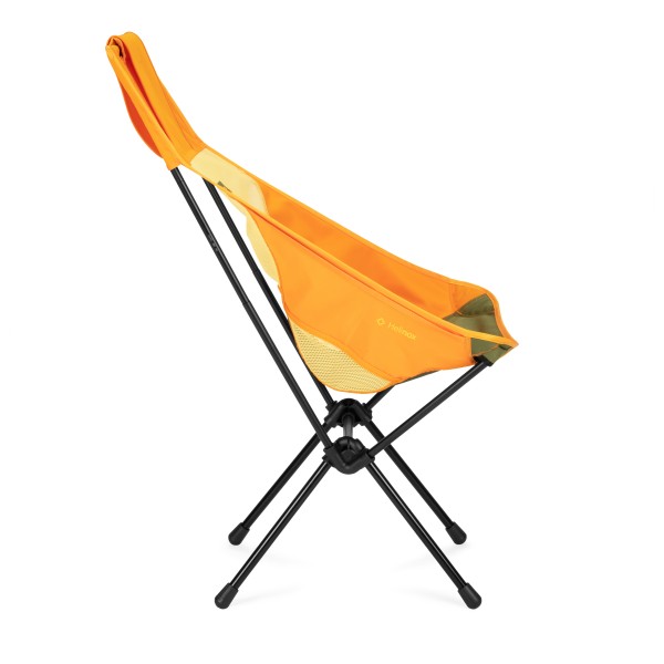 Helinox - Sunset Chair - Silla de camping