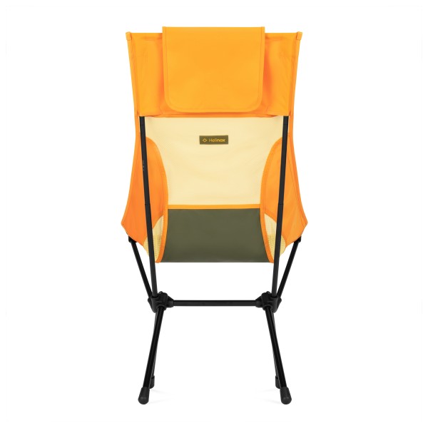 Helinox - Sunset Chair - Silla de camping