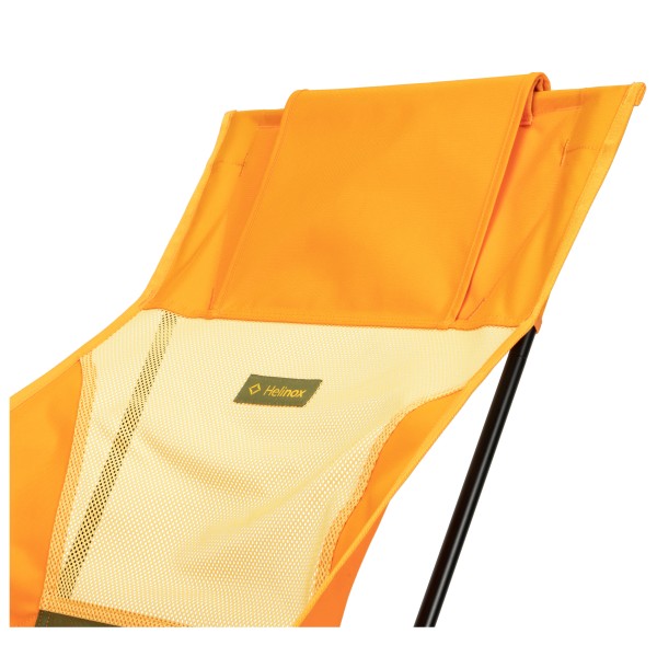 Helinox - Sunset Chair - Silla de camping