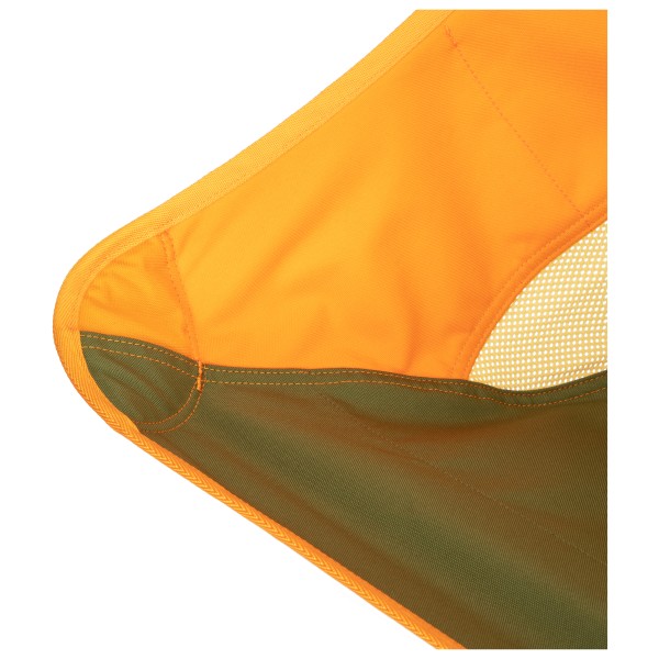 Helinox - Sunset Chair - Silla de camping