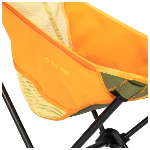 Helinox - Sunset Chair - Silla de camping