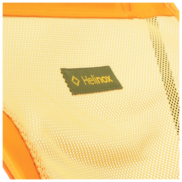 Helinox - Sunset Chair - Silla de camping
