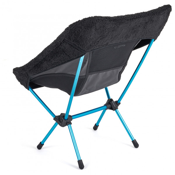 Helinox - Warmers Fleece for Chair One/Zero/Swivel - Camping furniture accessories